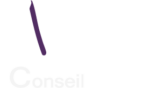 logo addeo conseil