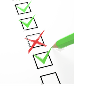 PREREQUIS DE LA FORMATION INITIALE
