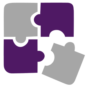 ENJEUX DE LA FORMATION INITIALE