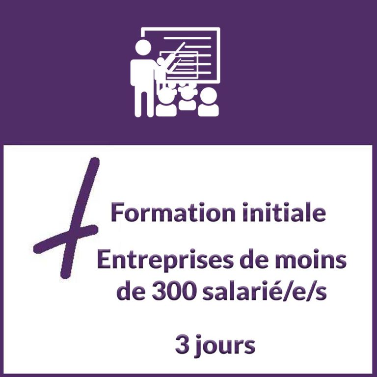 formations-initiale-moins-300-salariés