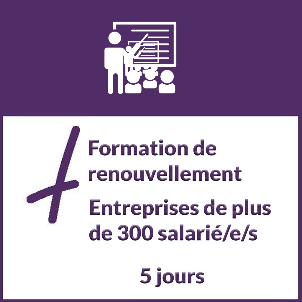 formations-renouvellement-plus-300-salariés