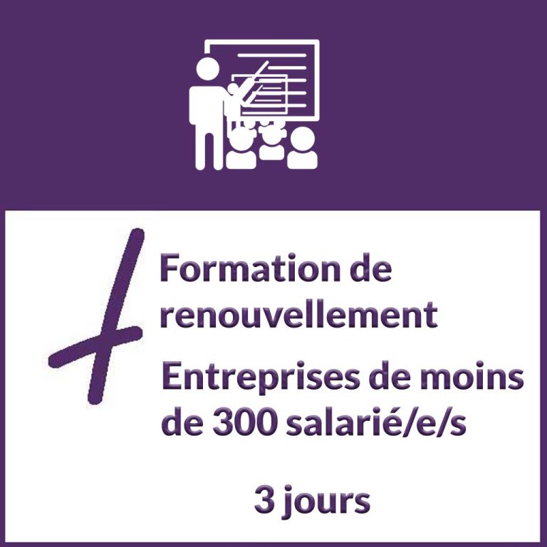 formations-renouvellement-moins-300-salariés