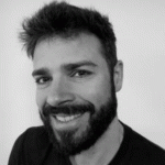 benoit-drouet