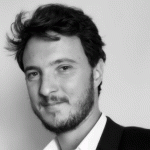 mathieu-bouleau