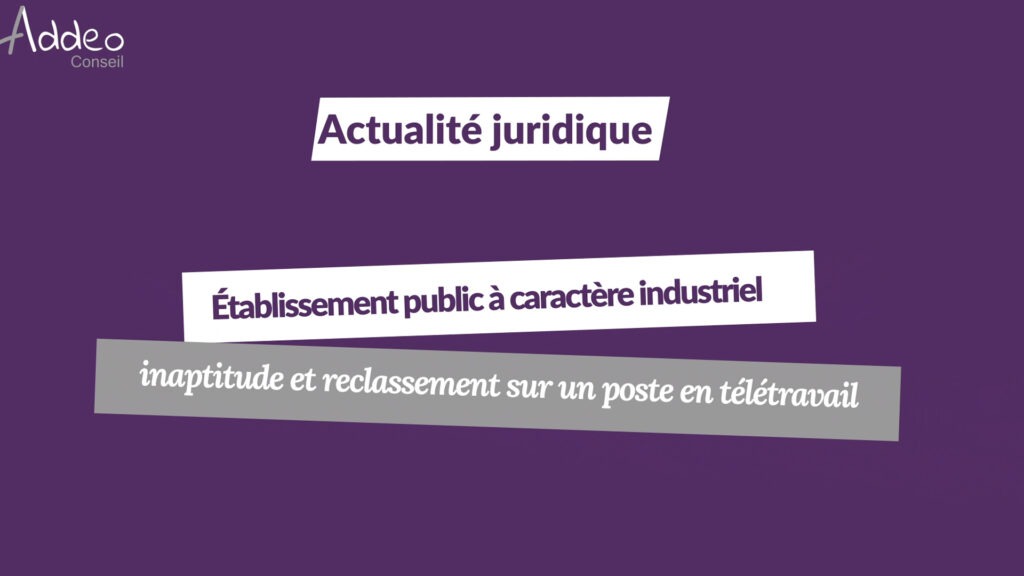 Arrêt de la Cour de cassation : Une secrétaire médicale licenciée obtient gain de cause pour inaptitude et indemnités compensatrices