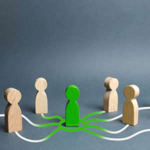 coordination des services de santé au travail
