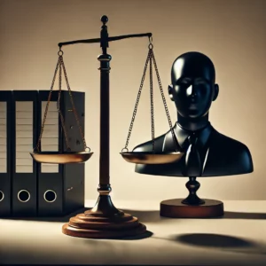 Témoignages anonymisés et expertise du CSE_la Cour de cassation tranche vf