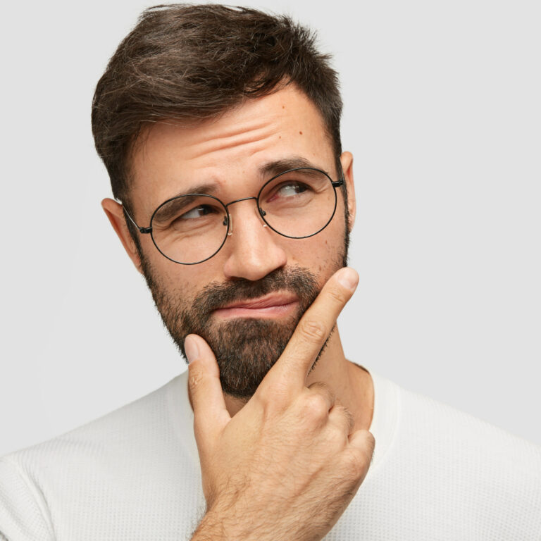 Hésitation des élus CSE face à une situation de harcèlement moral