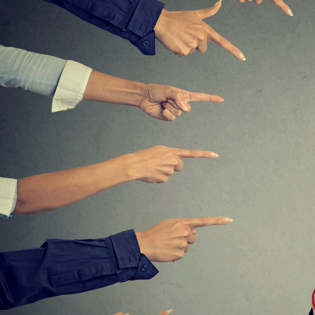 Responsabilité de l’employeur en cas de harcèlement moral selon l’arrêt 2025