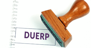 DUERP rôle du CSE contrôle et suivi des actions de prévention