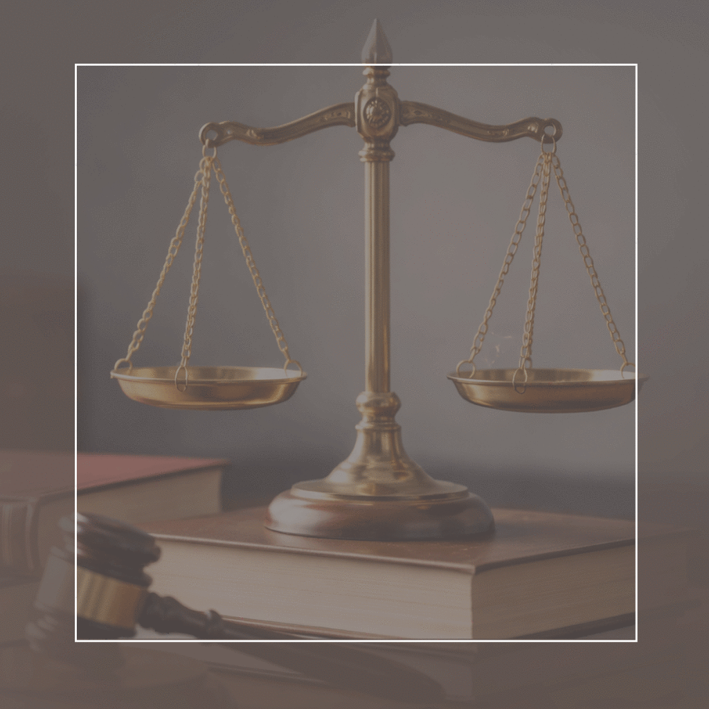 jurisprudences santé sécurité travail