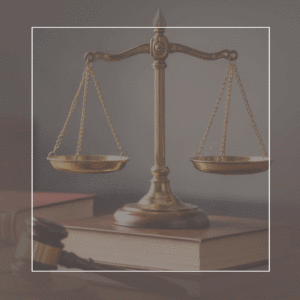 jurisprudences santé sécurité travail
