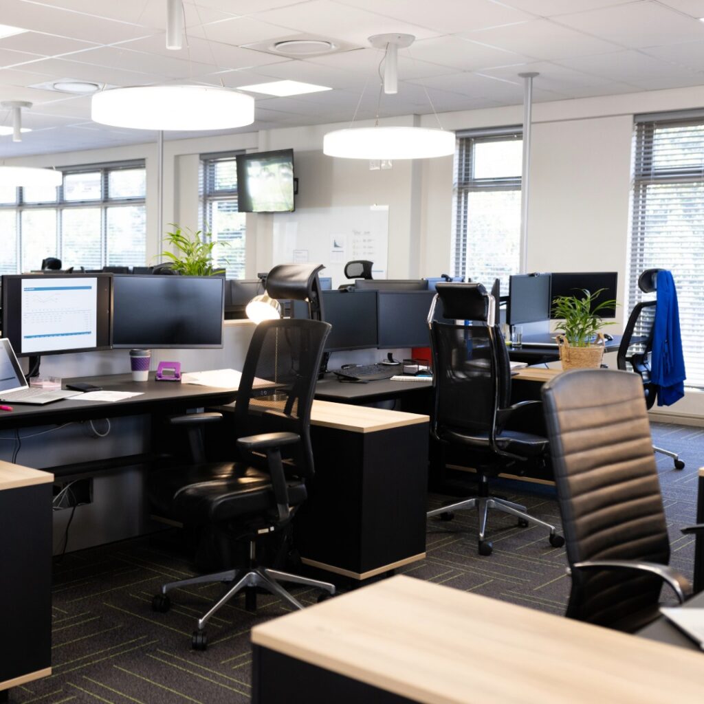 Transformation numérique et impact des outils digitaux sur les conditions de travail analysés par le CSE et la CSSCT